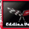 Eddies Vette