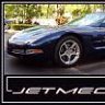 jetmech09