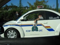 RCMP.jpg