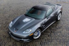 2009_corvette_zr1_40.jpg