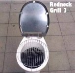 Toilet Grill.jpg