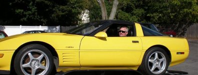 Jeff+sportin+the+ZR1[1]a.jpg