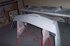 Frankie bodywork 5-08 055.jpg