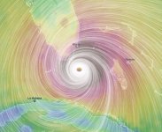 irma_prediction_09042017_0933pm.JPG