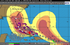 Irma_09082017_1100am_est.gif