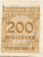 stamp04.jpg