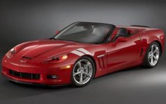 2010_chevrolet_corvette_20278696-E.jpg