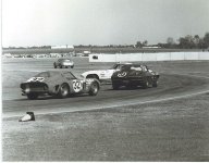 Daytona1964Spinn&Crash.jpg