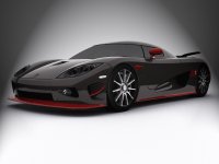 Koenigsegg-CCXR_08-02-800.jpg