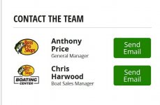 chris _harwood_01.JPG