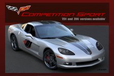 Corvette_Competition_Sport.jpg