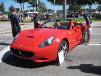 Red Ferrari.jpg