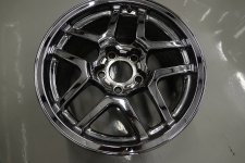 corvette_C5_Z06_wheels_10.jpg