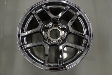 corvette_C5_Z06_wheels_20.jpg