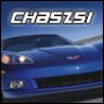 CHASZ51