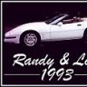 Lisa&Randy