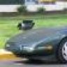 CorvetteJohn